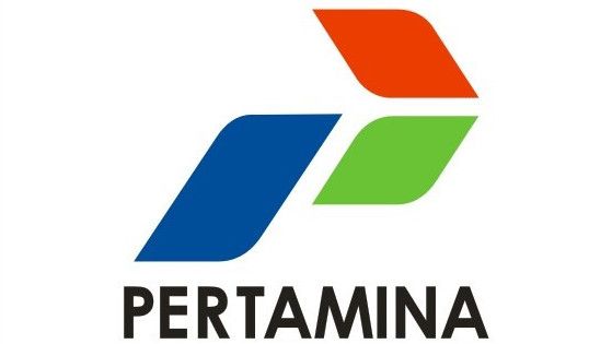 Pertamina