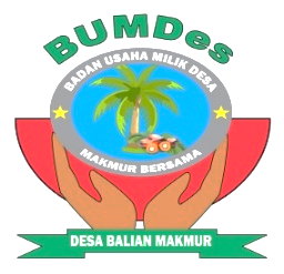 BUMDES