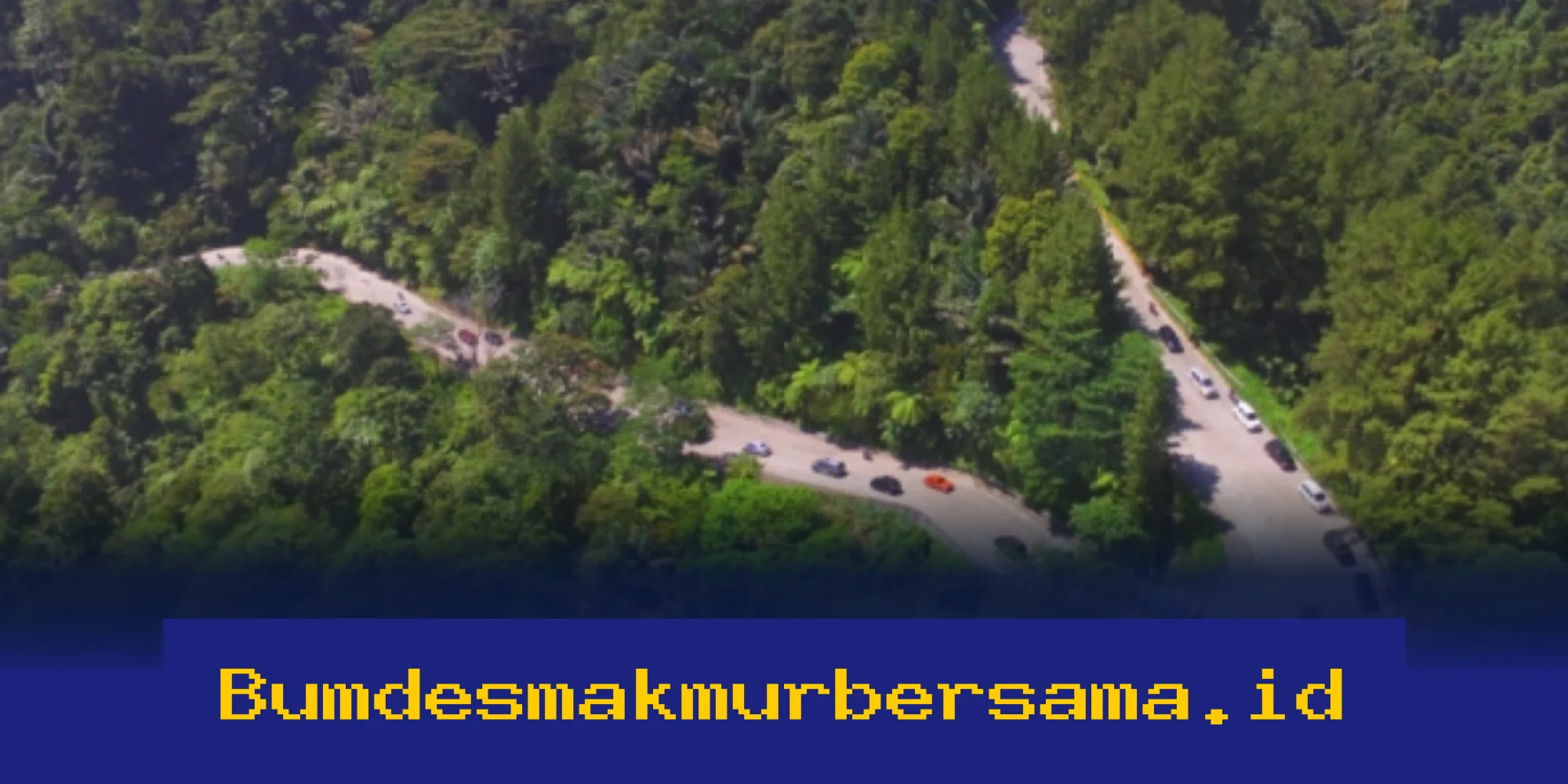 10 Tempat Wisata Terpopuler di Padang yang Wajib Masuk Daftar Liburan