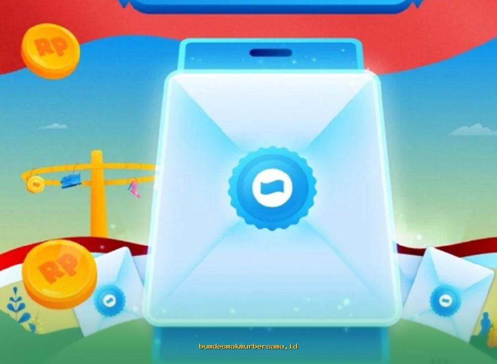 3 Panduan Cara Dapat Saldo DANA Gratis Nominal Rp300.000 ke Dompet Digital, Ikuti Langkah-Langkahnya!