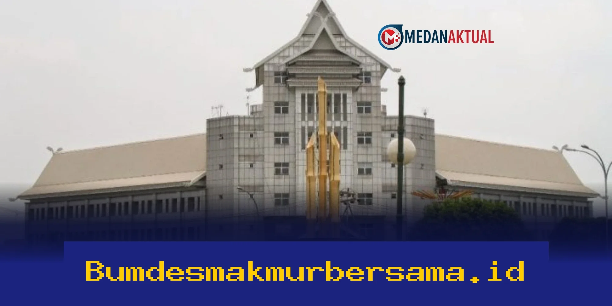 5 Universitas Terbaik di Riau yang Bisa Jadi Rekomendasi Kuliah