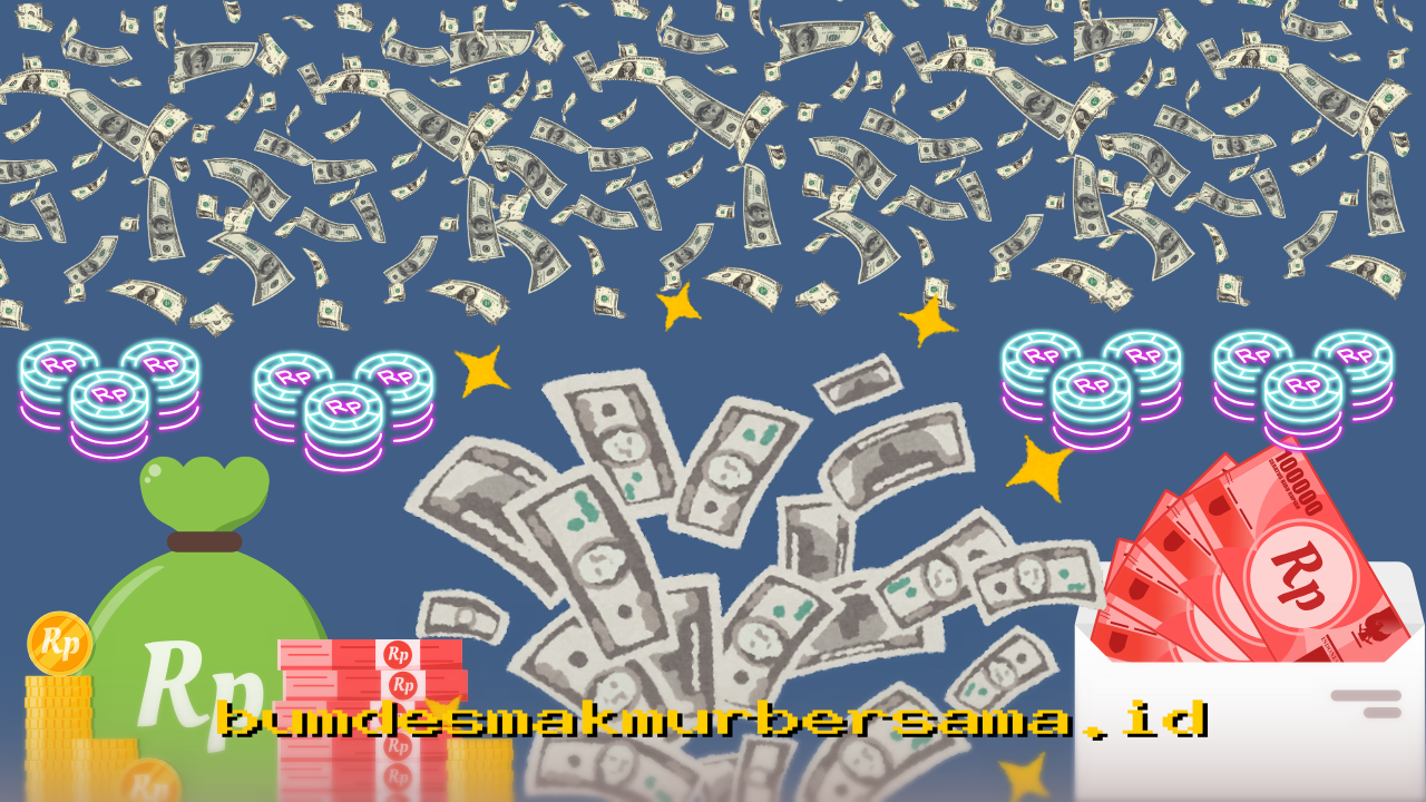 Akun Kamu Bakal Terima Saldo DANA Gratis Rp122.000 dari Fitur DANA Kaget Sore Ini, Syarat Klaimnya Mudah!