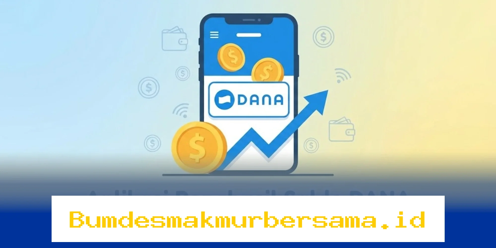 Aplikasi Penghasil Uang 2026 yang Bisa Cairkan Saldo DANA Setiap Hari!