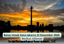 Aplikasi Penghasil Uang Terbaik 2026, Dapat Rp100 Ribu/Hari Langsung ke Saldo DANA!