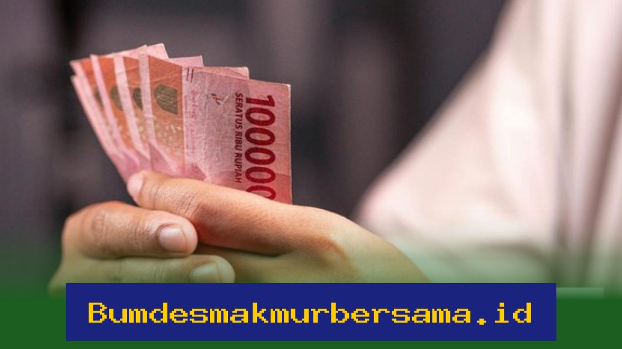 Bansos PKH-BPNT Februari 2026 Sudah Cair? Cek Sekarang di Kemensos!
