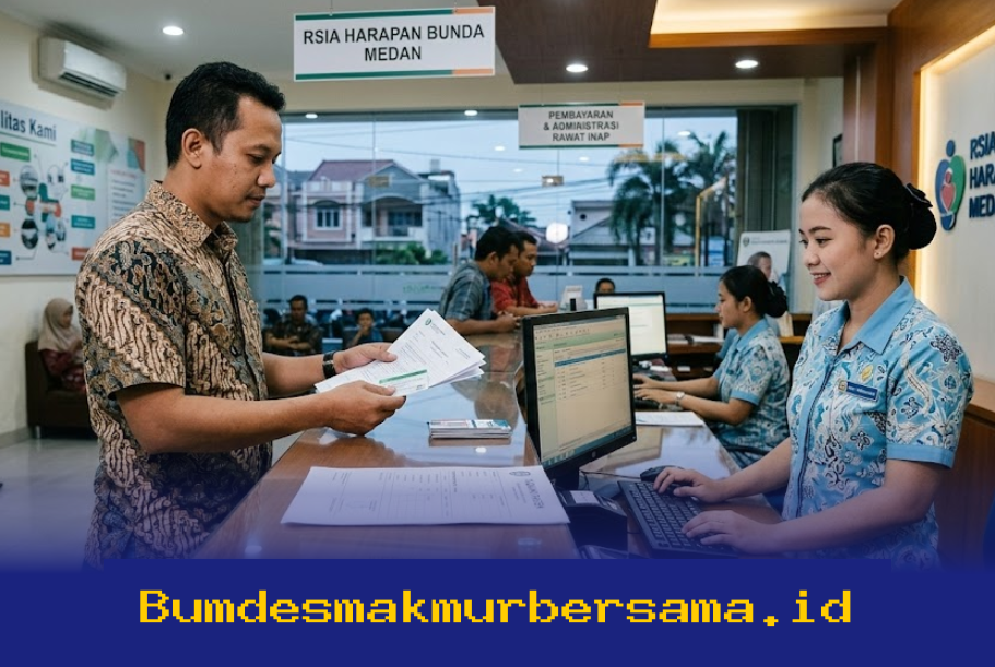 Berapa Sih Biaya Konsultasi Dokter Kandungan? Simak Daftar Harganya di Sini!