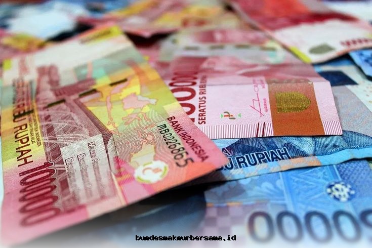 BLT Kesra 2026 Cair Kapan? Ini Jawaban Resmi Pemerintah!