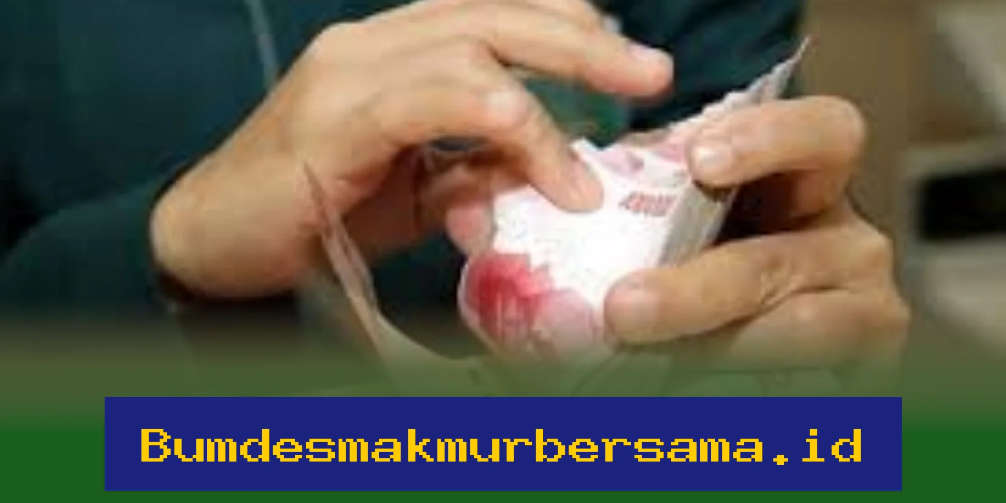 BLT Kesra 2026 Cair Kapan? Simak Faktanya