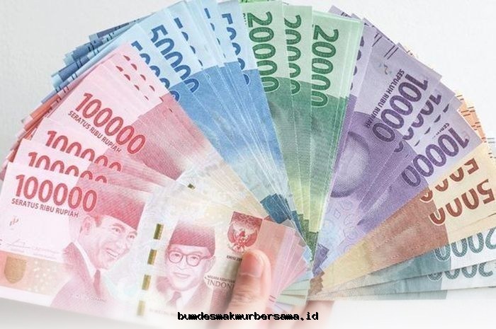 BLT Kesra 2026: Fakta Terbaru yang Wajib Anda Ketahui Sekarang!