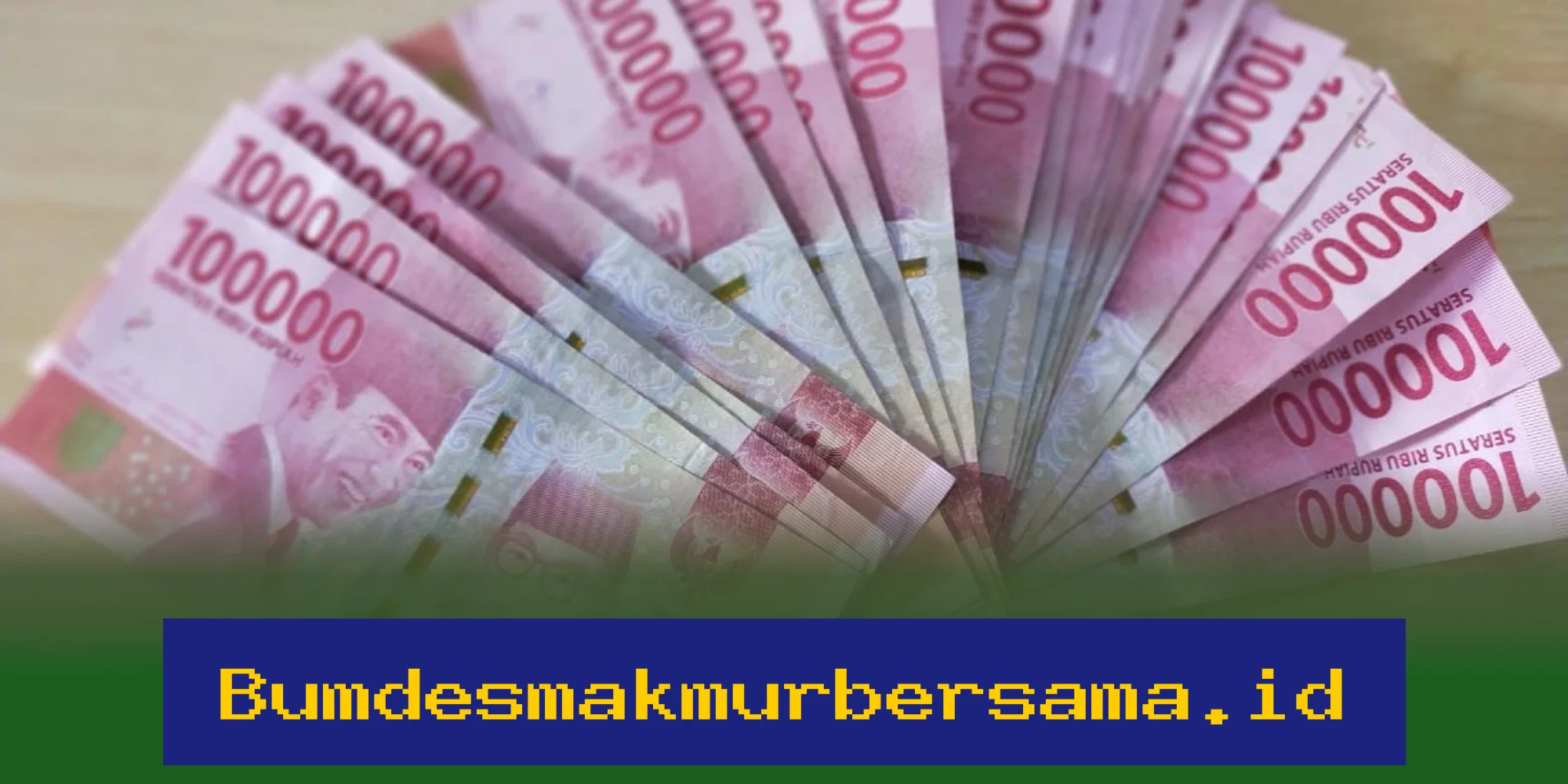 BLT Kesra Rp900 Ribu Benar-Benar Cair di Bulan Ramadan? Ini Fakta dan Syaratnya!