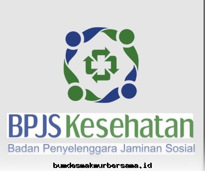 BPJS Kesehatan 2026 Buka Rekrutmen, Ini Syarat & Tahapannya!