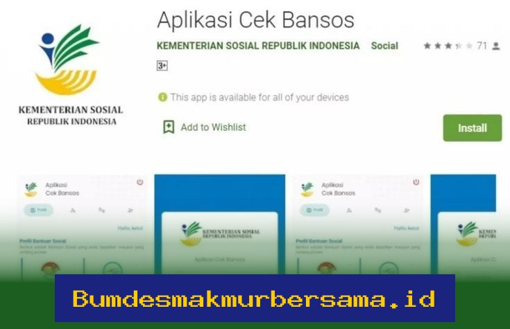 Cara Ampuh Turunkan Desil DTSEN 2026 Lewat Metode Online dan Offline yang Terbukti Efektif!
