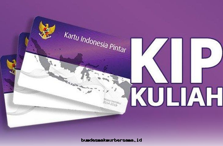 Cara Cek Desil DTSEN KIP Kuliah 2026: Langkah Mudah & Akurat!