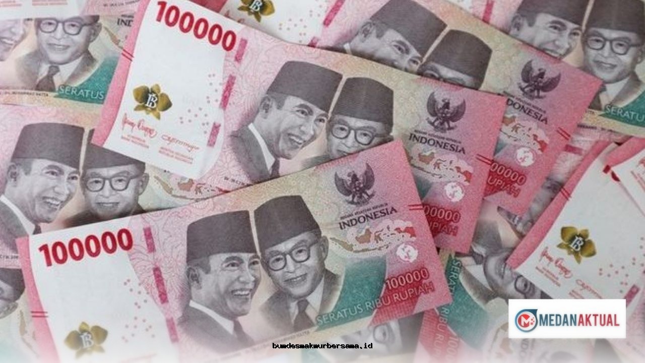 Cara Cepat Cek Desil Bansos PKH BPNT 2026 Online