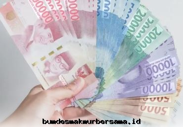 Cara Instan Tukar Uang Baru 2026 via Pintar.bi.go.id – Mudah & Aman!