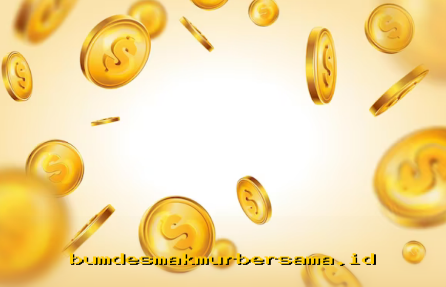 Cara Klaim Saldo DANA Gratis Rp220.000 Siang Ini Spesial Weekend, Cuan Tambahan Buat Ngabuburit!