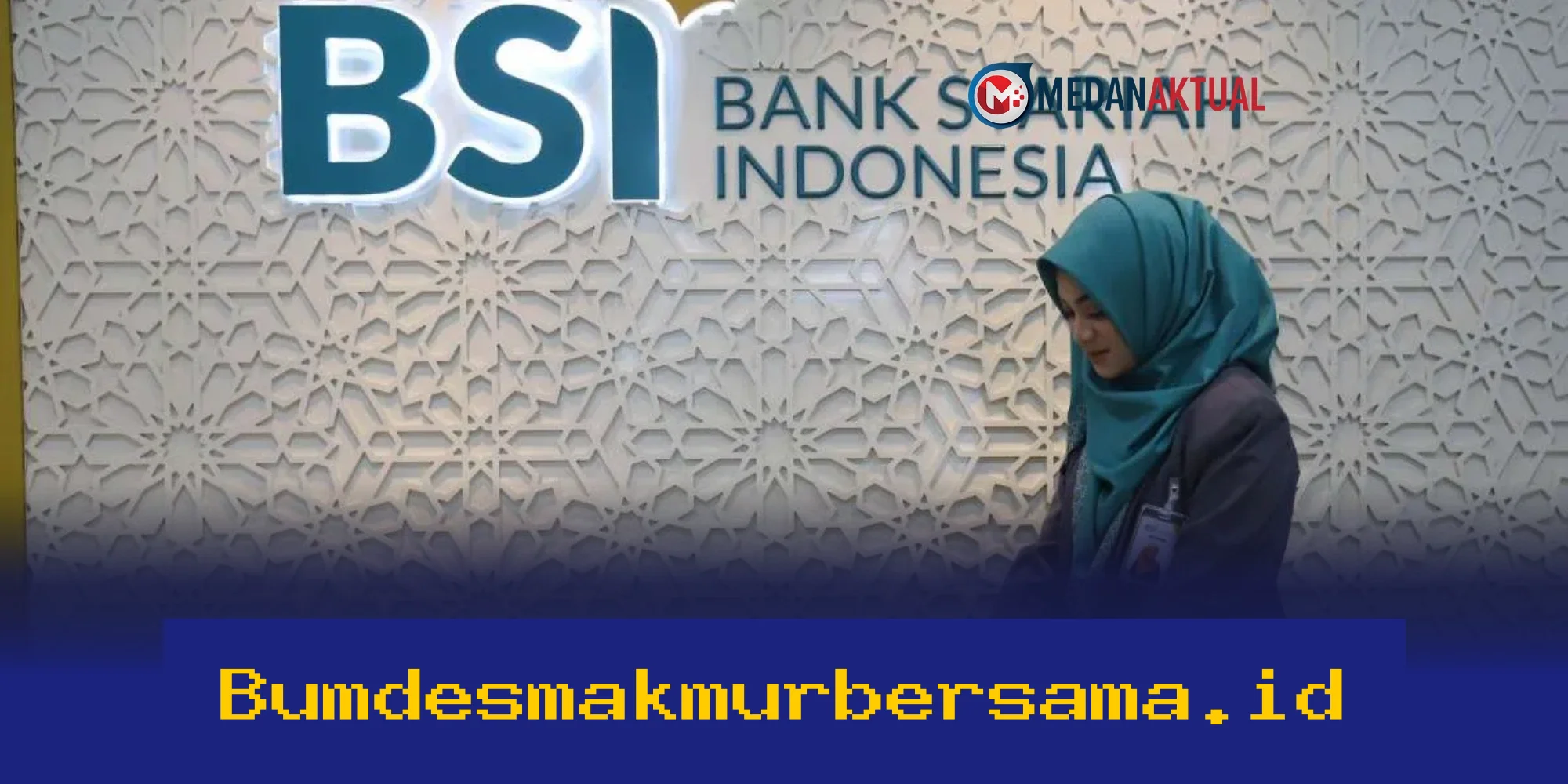 Cara Mudah Ajukan KUR BSI 2026 untuk UMKM, Simak Syarat dan Prosedurnya!