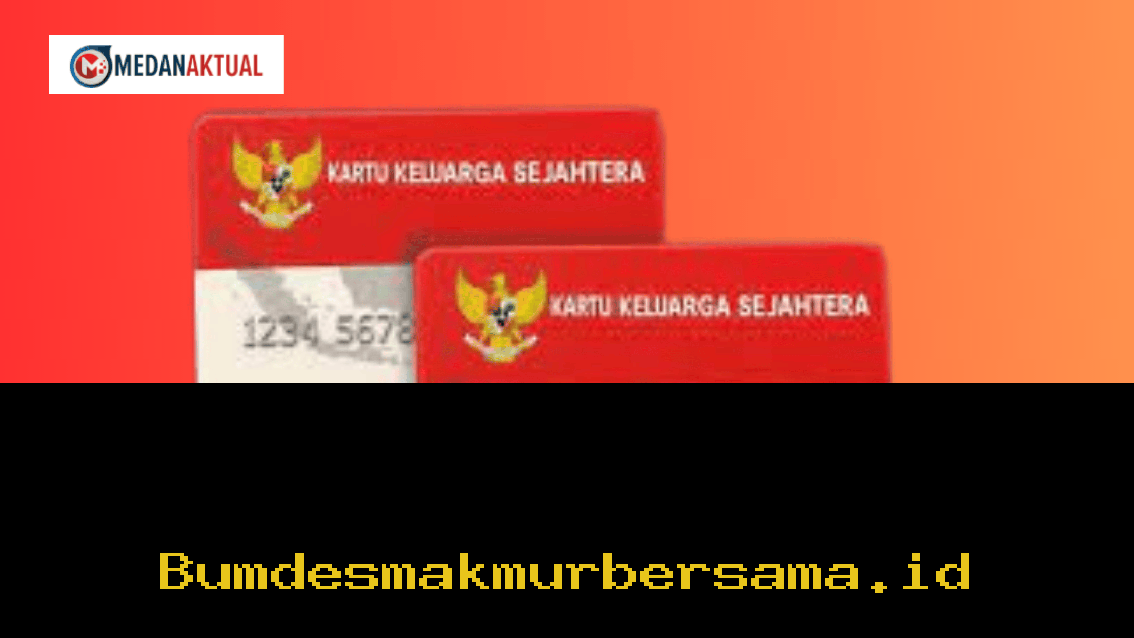 Cara Mudah Cek Desil Bansos DTSEN 2026 Online, Langsung Klik Link Resminya!