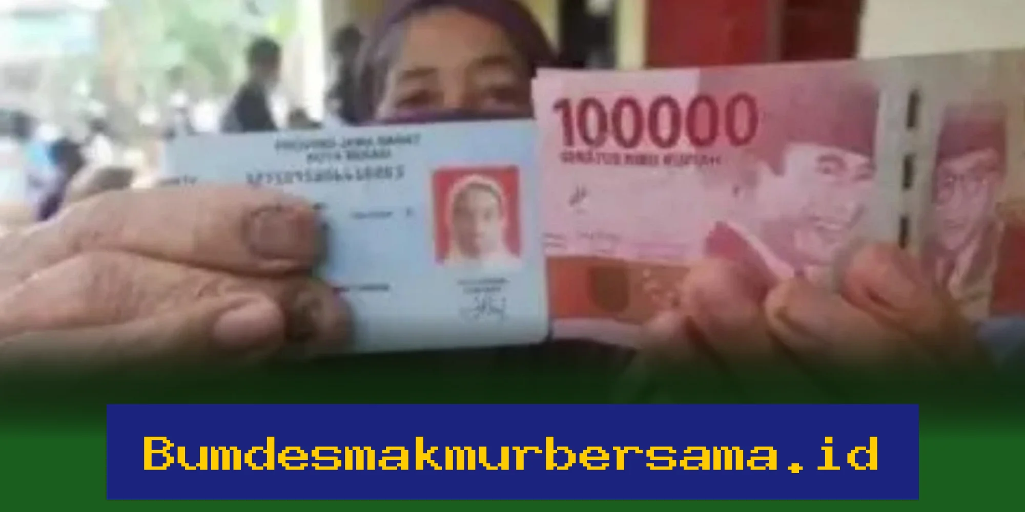 Cara Mudah Cek Pencairan Bansos PKH dan BPNT Februari 2026, Simak Info Terbarunya!