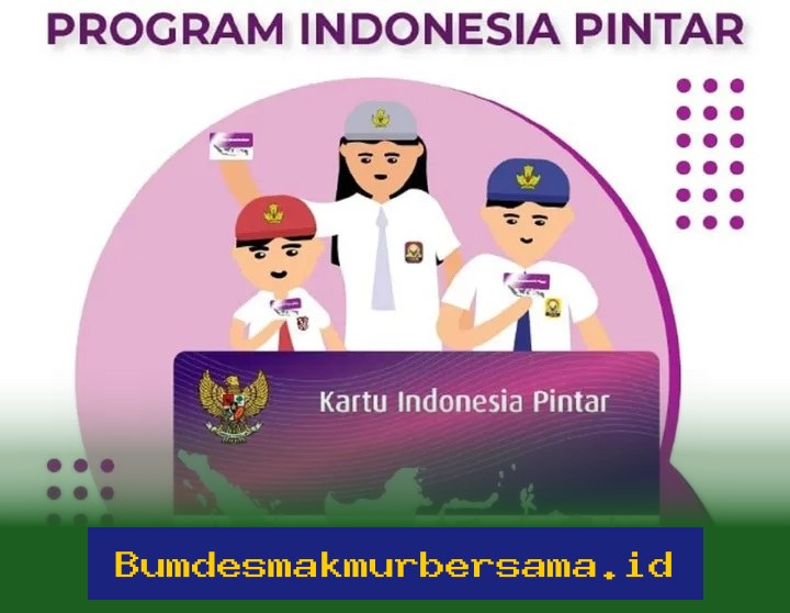 Cara Mudah Cek Status Cairnya PIP SD SMP SMA Februari 2026, Simak Prosesnya di Sini!