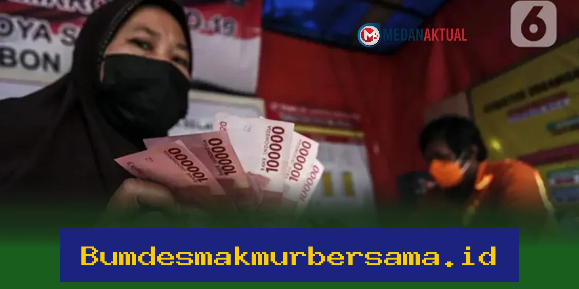 Cara Mudah Cek Status Pencairan Bansos PKH dan BPNT Februari 2026, Simak Informasinya di Sini!