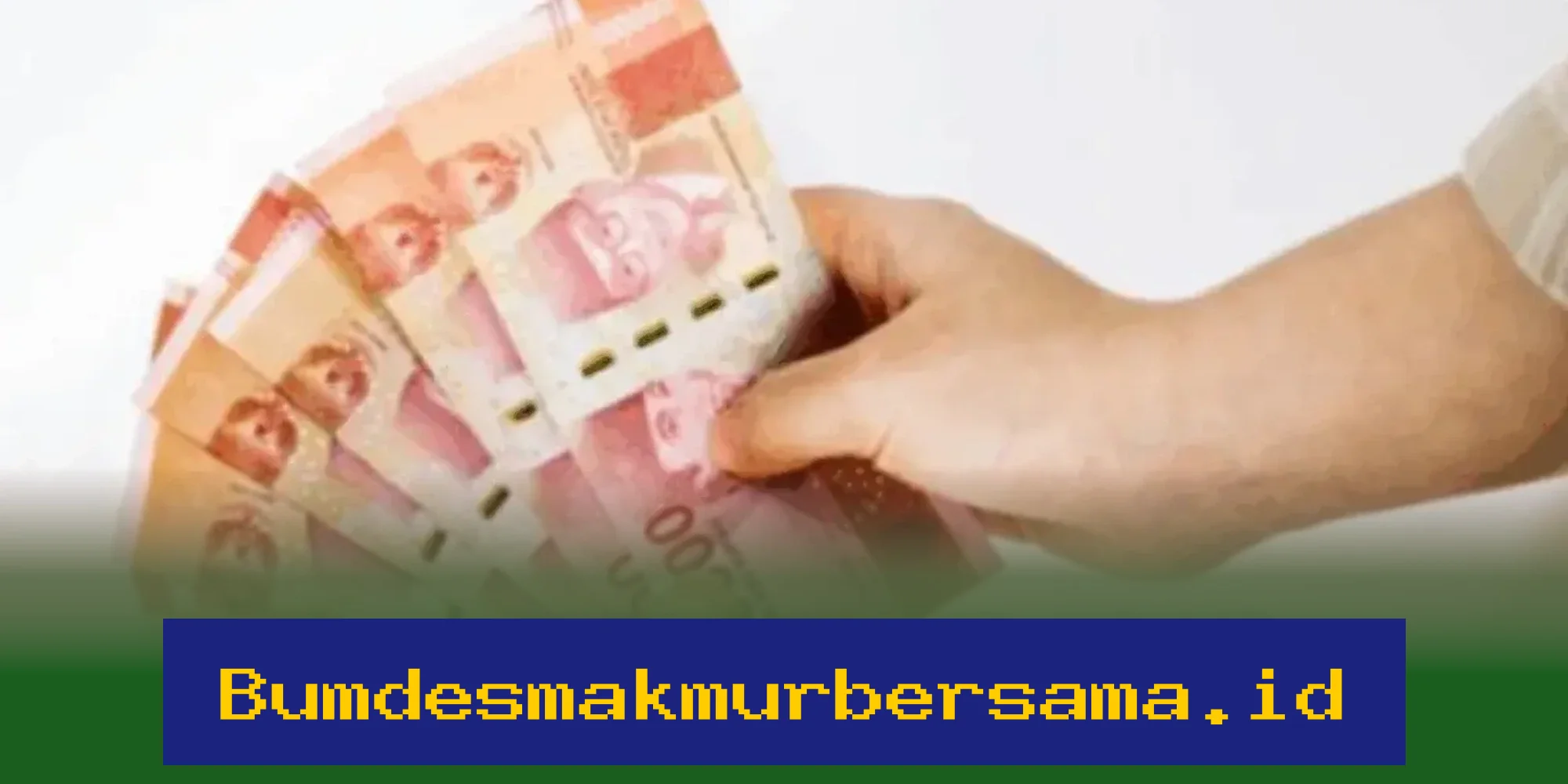 Cara Mudah Cek Status Penerima Bantuan BPNT 2026 Tahap 1 Rp600.000 yang Sudah Cair!