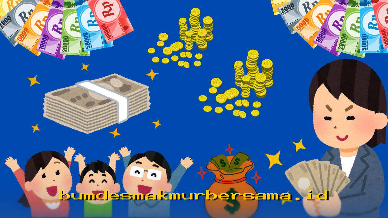 Cara Mudah Dapatkan Saldo DANA Gratis Rp123.000 Langsung ke Dompet Digitalmu Hari Ini!