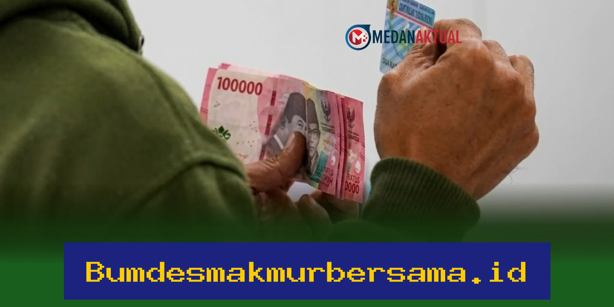 Cara Mudah Update Data Bansos 2026 dan Pahami Sistem Desil yang Baru!