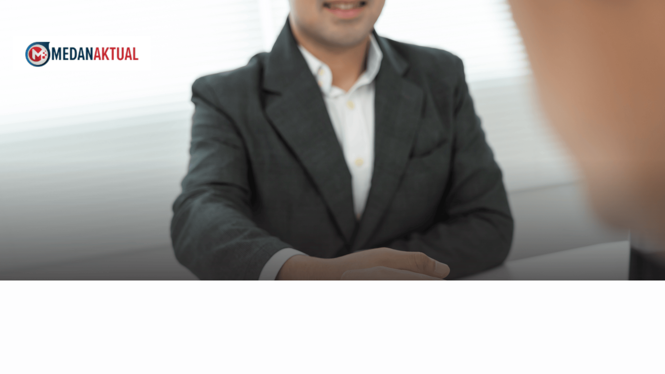 Daftar BPJS Kesehatan 2026: Jadwal Resmi, Link Pendaftaran, & Syarat Wajib!