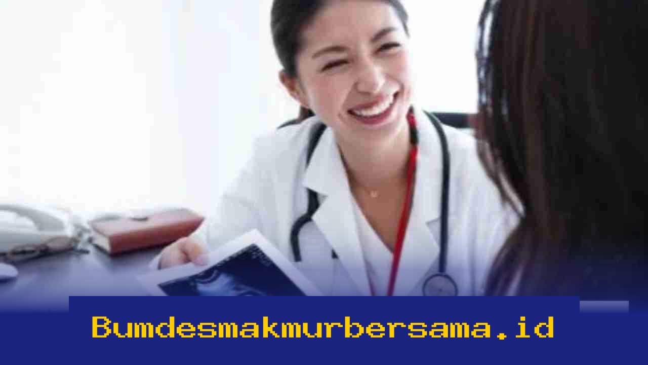 Daftar Dokter Kandungan Terbaik di Bogor 2026 dan Lokasi Rumah Sakitnya