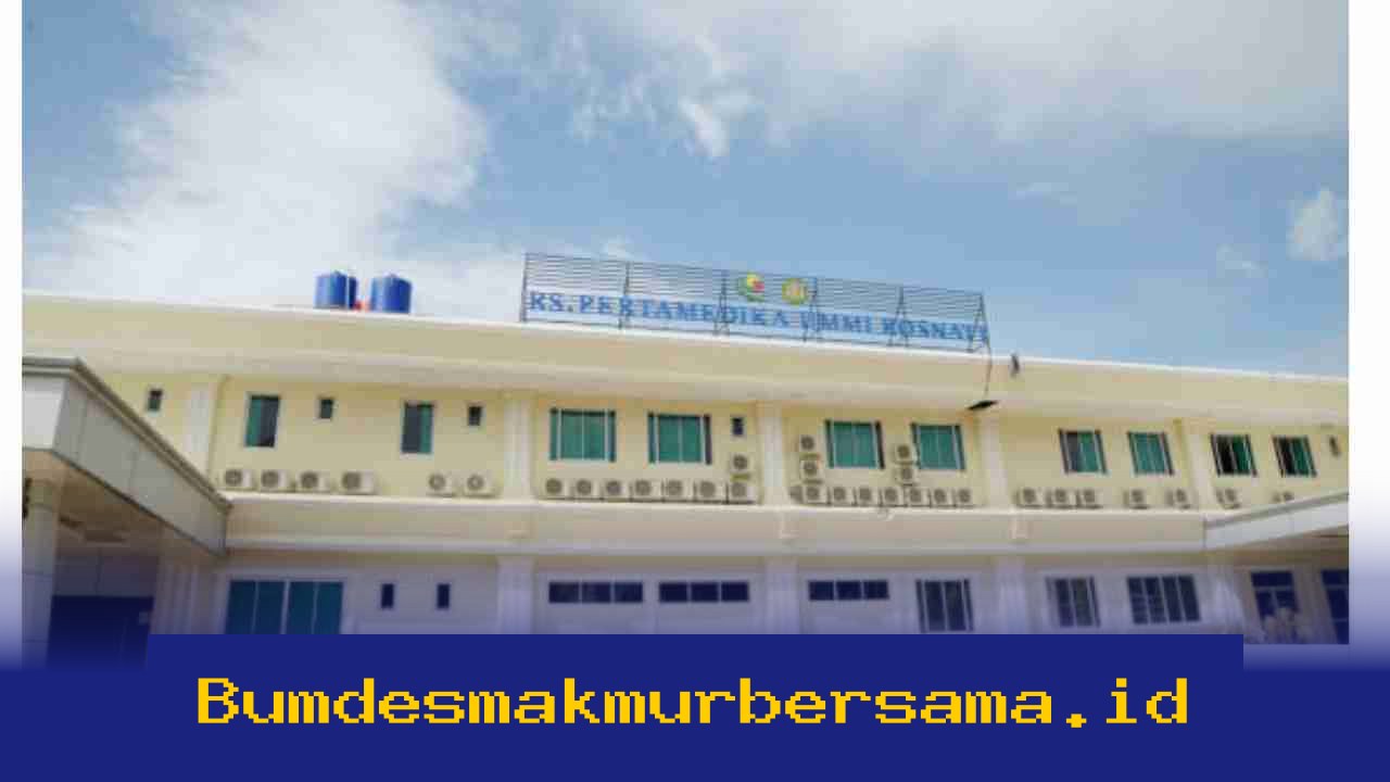 Daftar Rumah Sakit Mitra BPJS Kesehatan Banda Aceh 2026, Lengkap dengan Alamat dan Pelayanan Unggulan!