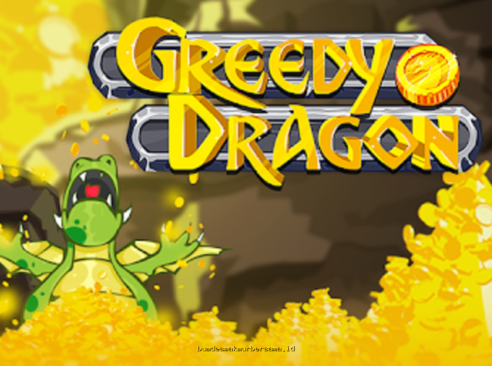 Dapatkan Saldo DANA Kaget Gratis Rp245.000 Sore Ini 24 Februari 2026, Syarat Klaimnya Mudah Banget!