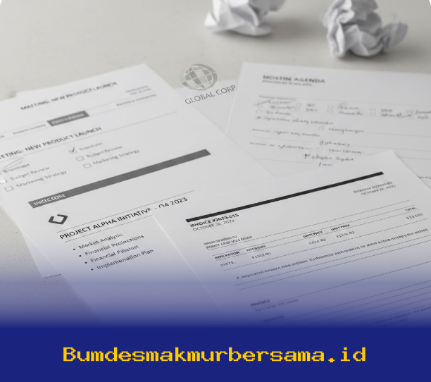 Dokumen Wajib yang Harus Dipersiapkan untuk Pendaftaran LPDP 2026!