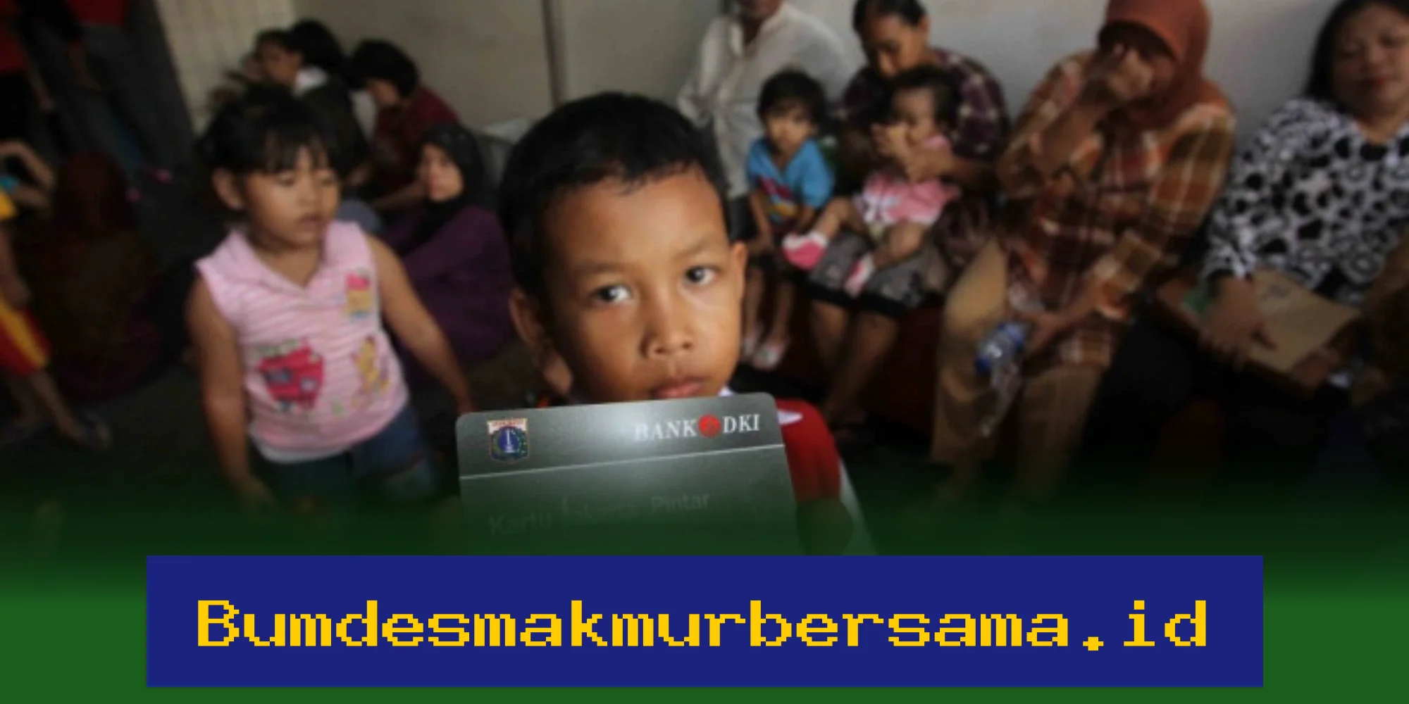 Jadwal Antrian KJP Pasar Jaya 2026 Tetap Sama Saat Ramadan, Ini Link Online-nya!