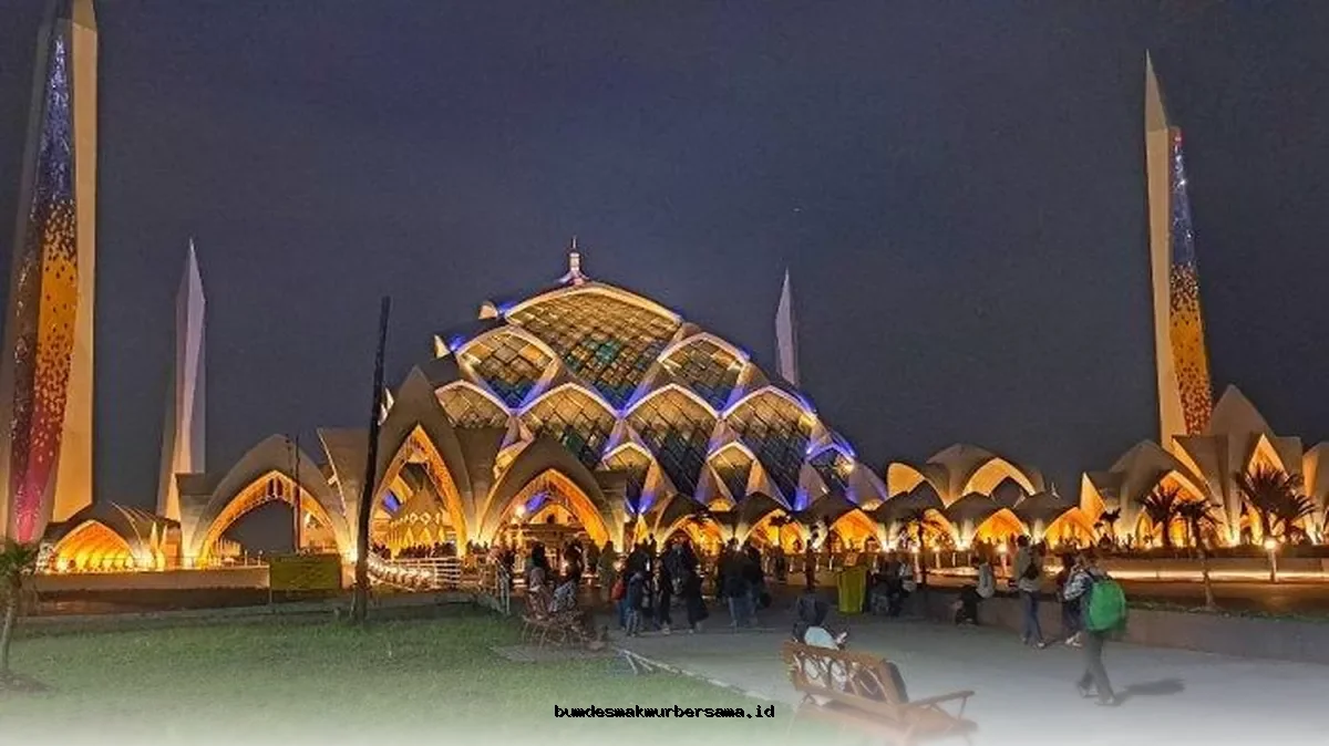 Jadwal Buka Puasa Pekanbaru 23 Februari 2026 + Doa Berbuka Lengkap