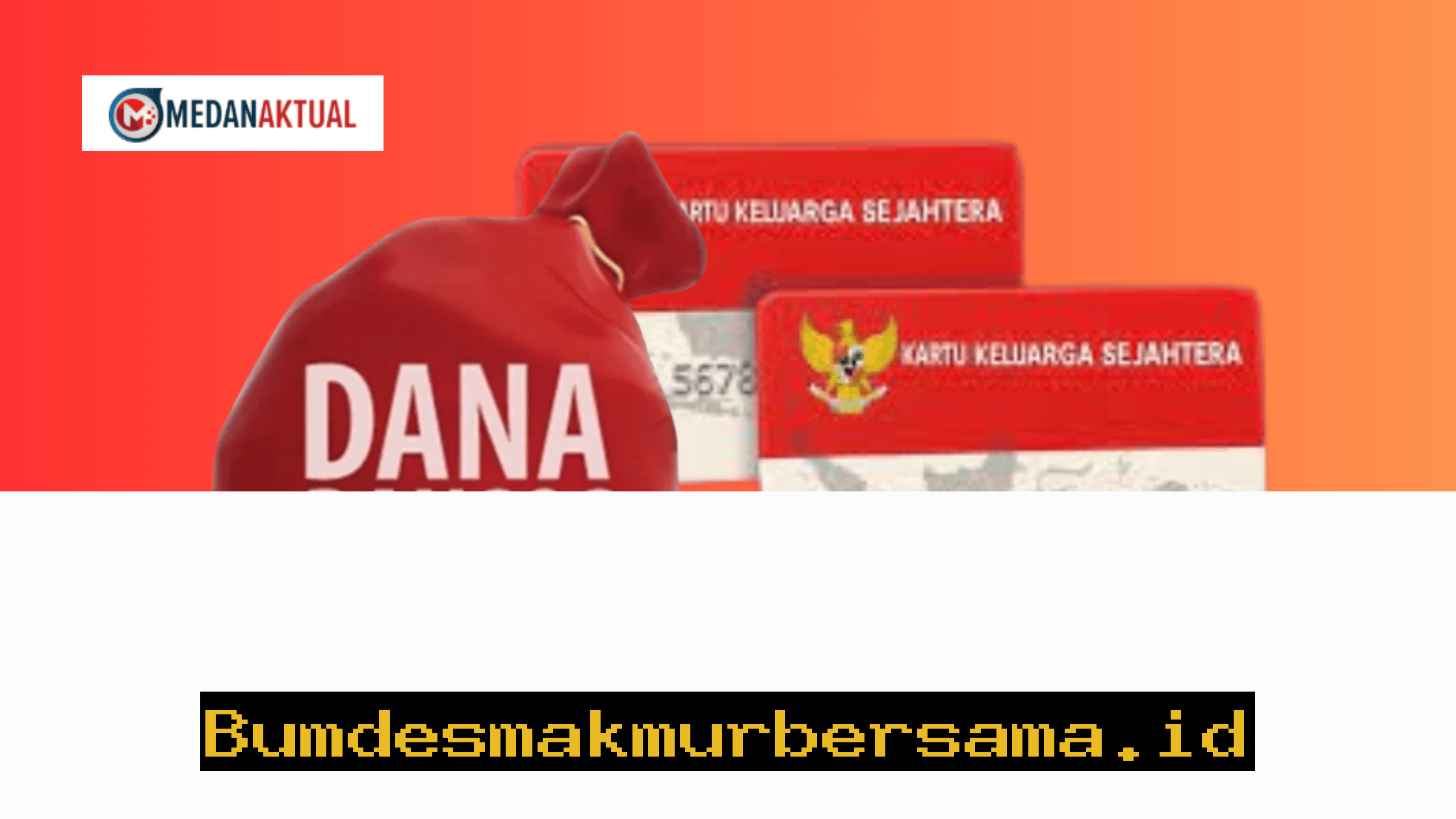 Jadwal dan Cara Cek Pencairan Bansos PKH serta BPNT Bulan Februari 2026 yang Perlu Anda Ketahui!