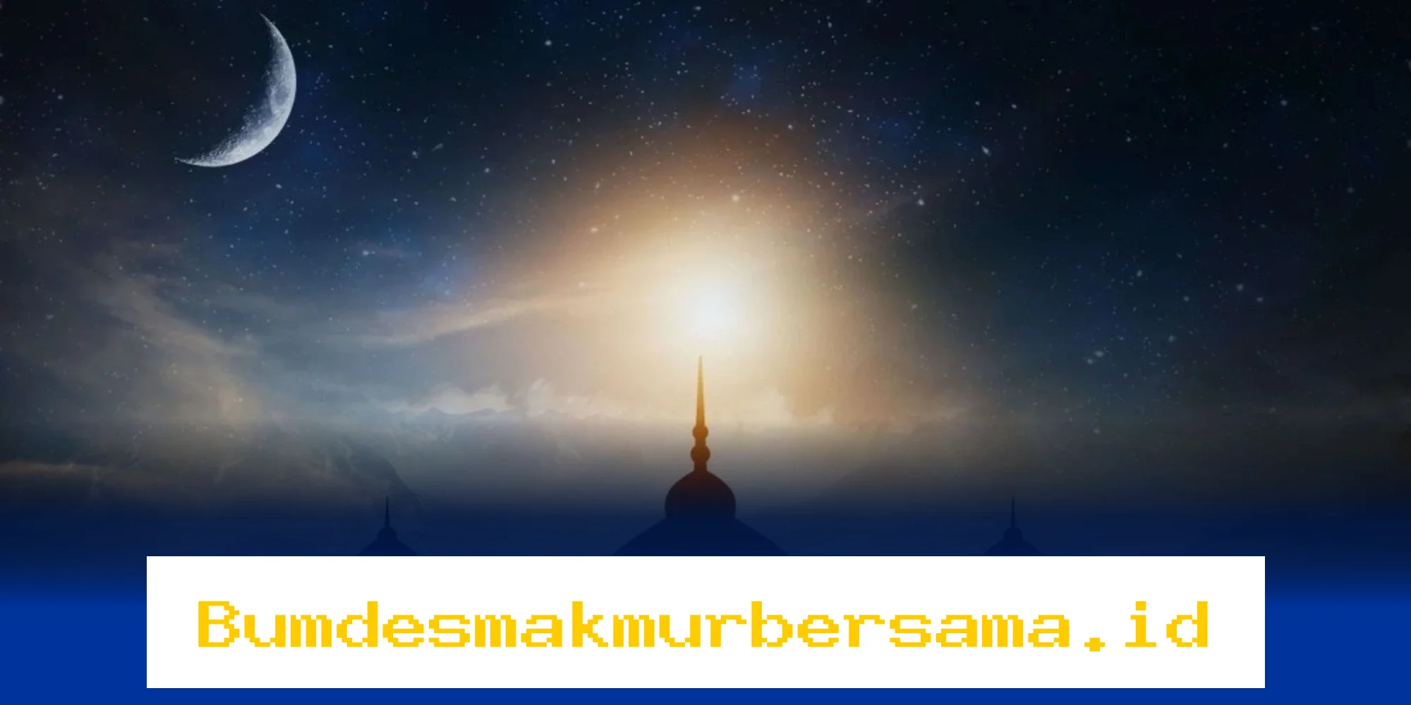 Jadwal Imsak Semarang dan Sekitarnya 28 Februari 2026 yang Perlu Diketahui Umat Islam!