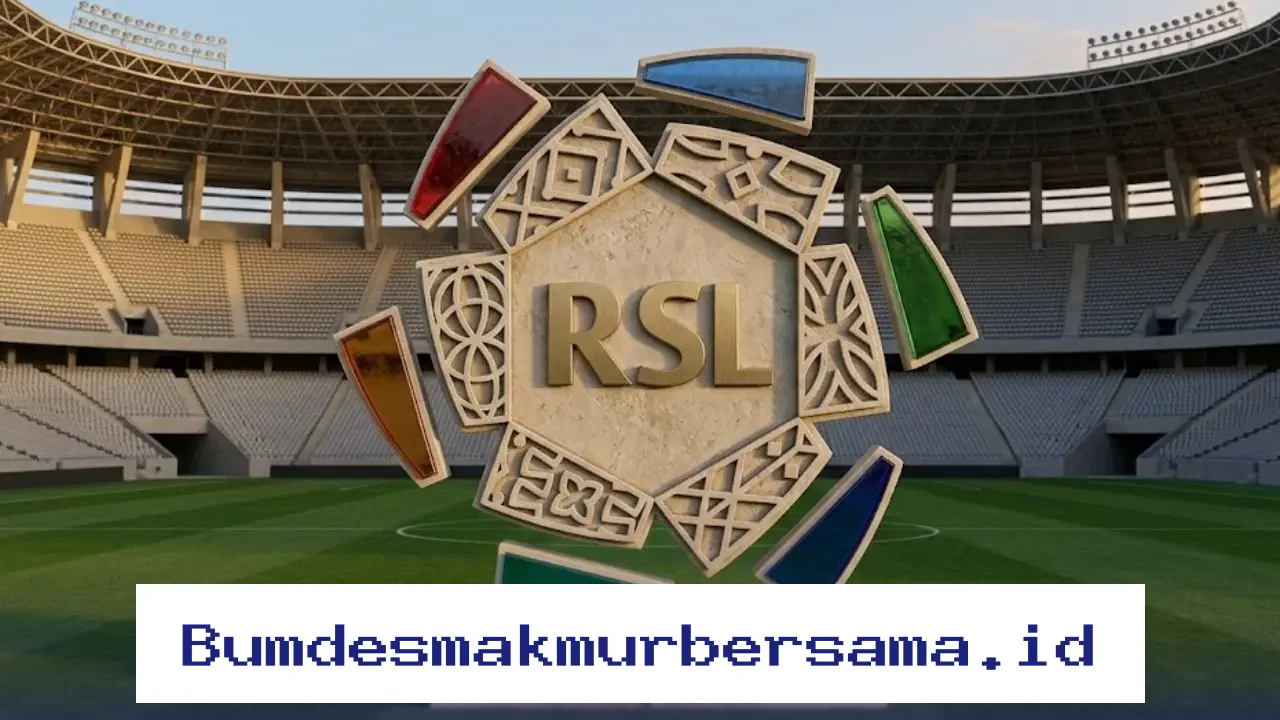 Jadwal Liga Arab Saudi 28 Februari: Duel Sengit Al Shabab vs Al-Hilal Jadi Sorotan Pekan ke-24!