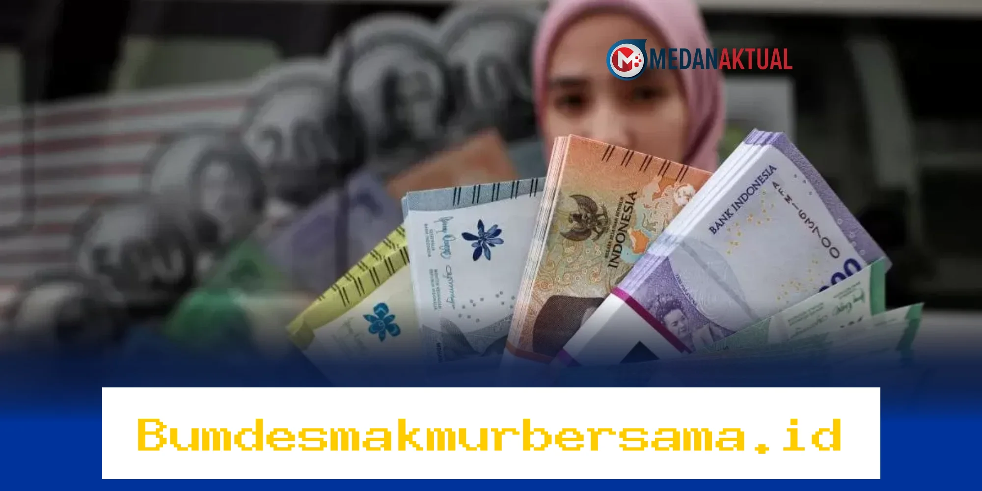 Jadwal Penukaran Uang Baru Periode 2 di Sumatera Selatan 2026 yang Wajib Diketahui!