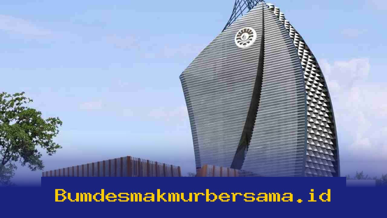 Kampus Terbaik di Makassar 2026: 3 Pilihan Terpercaya dengan Jurusan Unggulan yang Wajib Kamu Pertimbangkan!