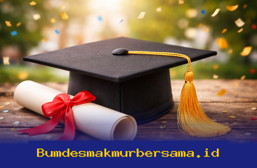 Kontrak Beasiswa LPDP: Hal yang Perlu Diketahui dan Sanksinya