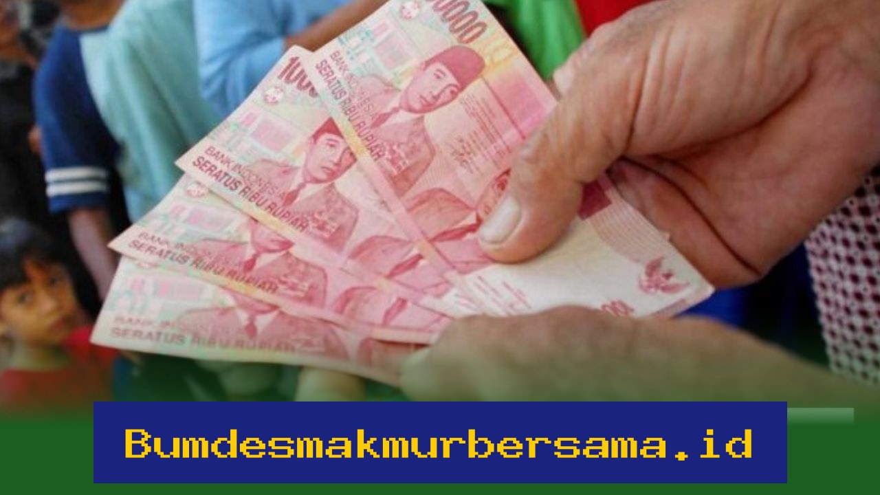 Link Cek Desil Bansos 2026 dengan NIK KTP