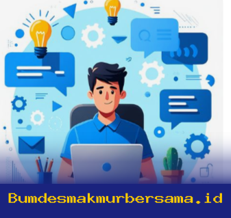 Mengapa Kampus Ini Jadi Pilihan Terbaik untuk Jurusan Komputer di Medan 2026?