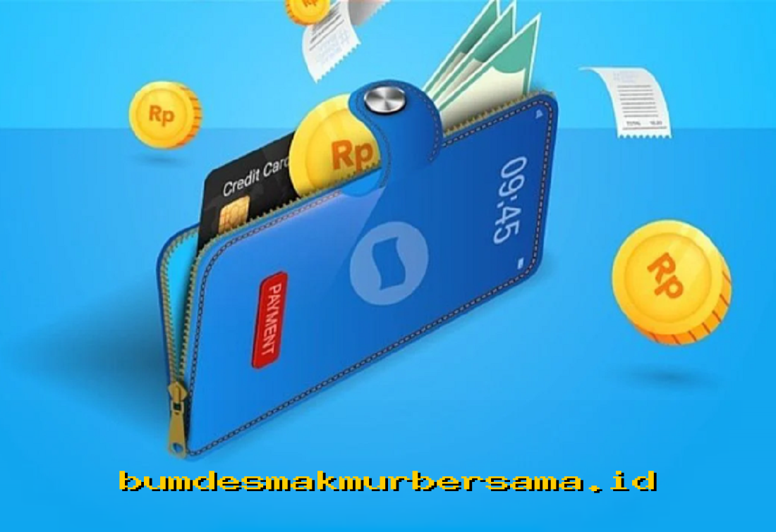 Nomor WA Kamu Siap Dapat Saldo DANA Gratis Cair Rp370.000 Sore Ini, Simak Cara Klaimnya Lewat HP!