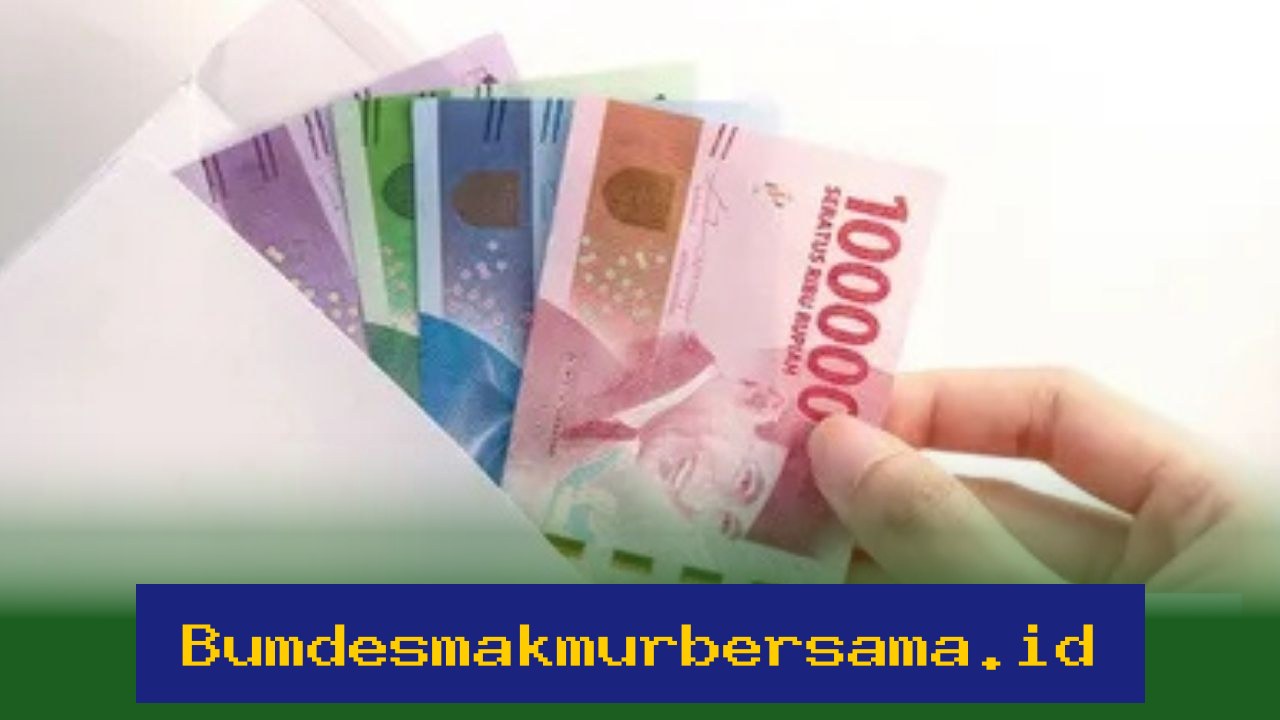 PKD Februari 2026 Resmi Cair, Simak Detail dan Cara Cek Bantuan untuk 205.170 Warga Jakarta!