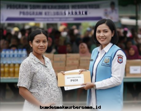 PKH 2026: Cara Mudah Cek Status Penerima & Syarat Terbaru yang Harus Diketahui