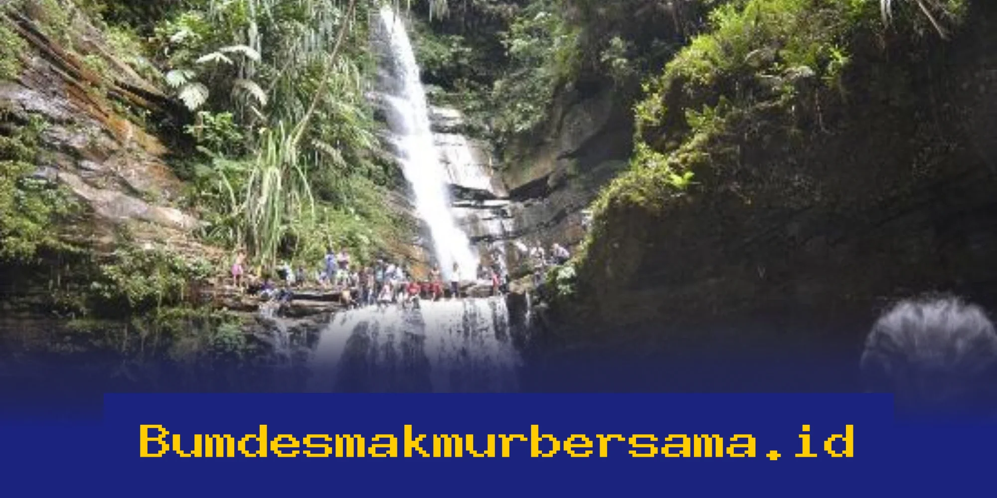 Tempat Wisata Paling Hits di Sibolga yang Harus Kamu Kunjungi Sekarang Juga!