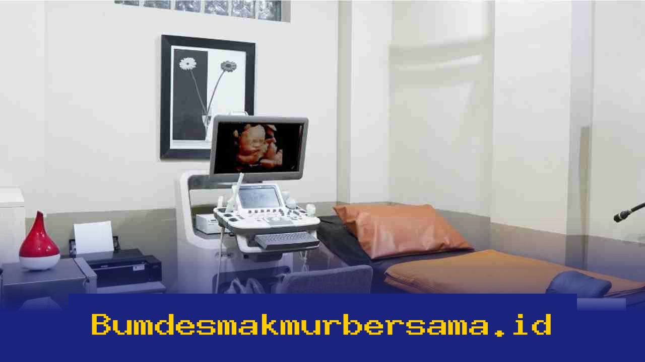 Temukan Dokter Kandungan Terbaik di Malang, Lengkap dengan Jadwal dan Lokasi Praktiknya!