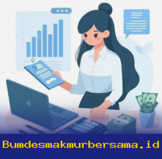 Universitas Akuntansi Terbaik di Indonesia 2026 yang Wajib Kamu Pertimbangkan!