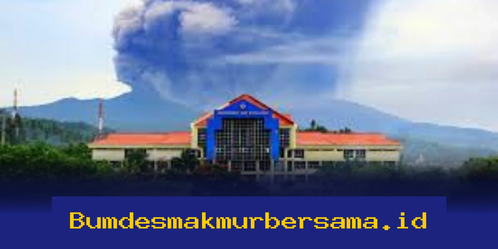 Universitas Mana yang Masuk 6 Besar di Manado Menurut EduRank 2026? Ini Dia Daftarnya!